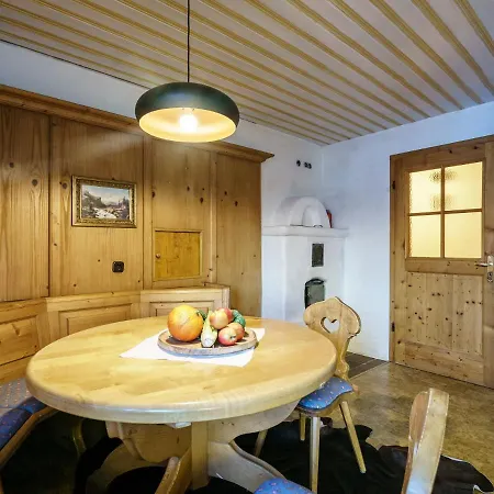 בית נופש Boutique Holiday In Kirchberg With Jacuzzi ריית ביי קיצבוהל
