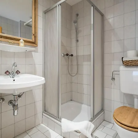 בית נופש Boutique Holiday In Kirchberg With Jacuzzi ריית ביי קיצבוהל