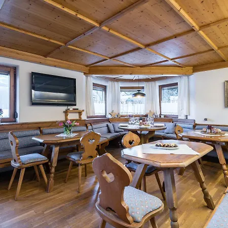 Boutique Holiday In Kirchberg With Jacuzzi Dom wakacyjny *